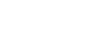Bewi.com